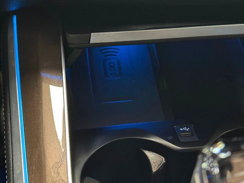 Used 2023 BMW X5 xDrive45e w/ Executive Package image 80