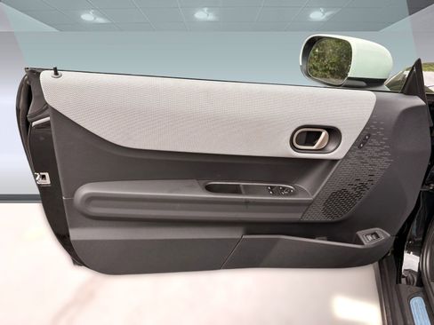 New 2026 MINI Cooper 2-Door Hardtop image 21