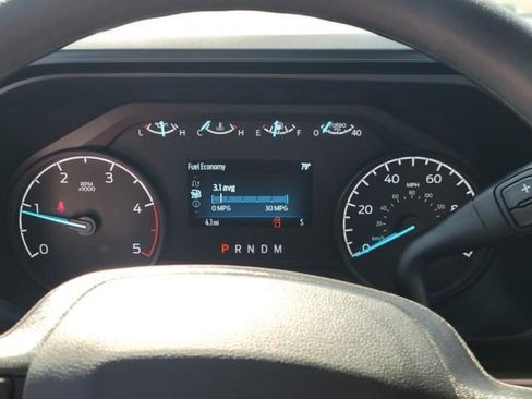 New 2026 Ford F250 XL image 24