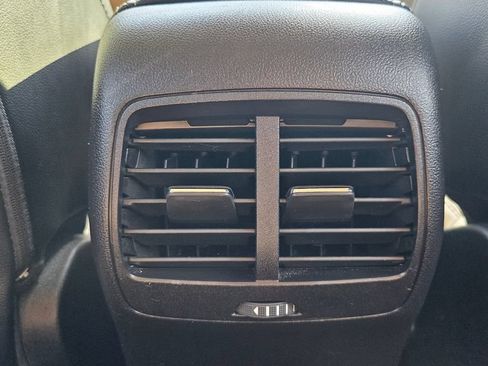 Used 2021 Ford Escape SEL FWD image 31