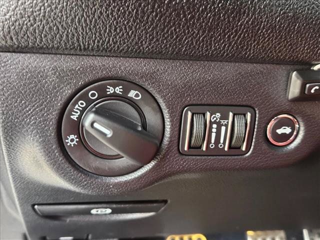 Used 2016 Dodge Challenger SRT Hellcat RWD image 27