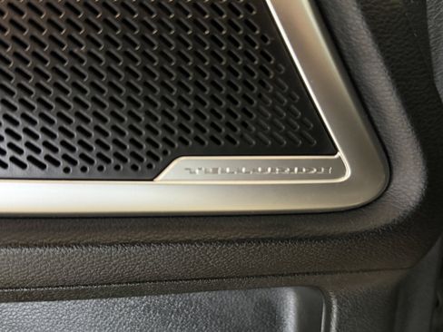 Used 2023 Kia Telluride S AWD/4WD image 23