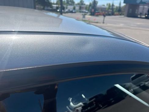 Used 2023 Kia Forte LXS FWD image 18