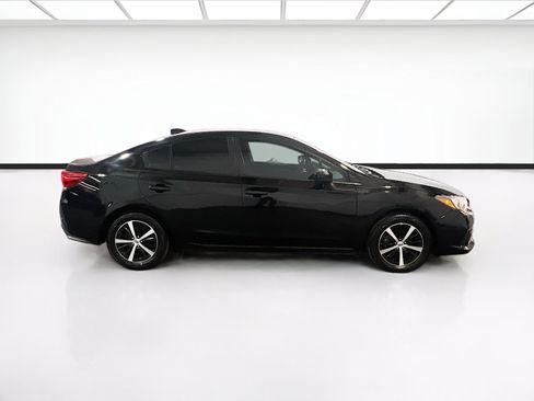 Used 2020 Subaru Impreza 2.0i Premium w/ Popular Package #1 AWD/4WD image 23