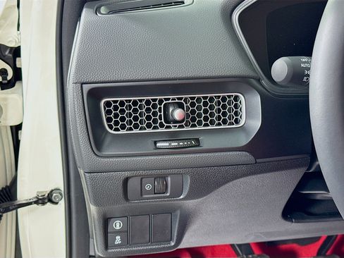 New 2026 Honda Civic Type R image 10