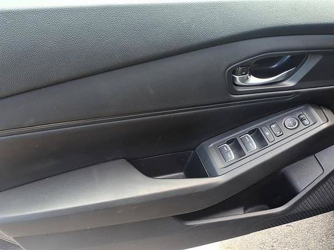 Used 2024 Honda Accord EX image 15