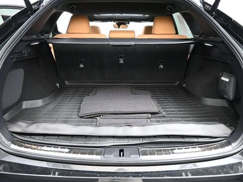 Used 2023 Lexus RX 350 Premium Plus w/ Accessory Package (K3) FWD image 19