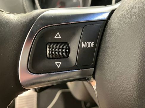 Used 2010 Audi TTS 2.0T Prestige image 36