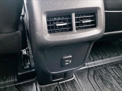 Used 2020 GMC Terrain Denali w/ LPO, Floor Liner Package image 31