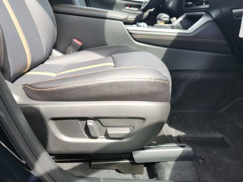 New 2026 MAZDA CX-90 3.3 Turbo S w/ Premium Package image 24