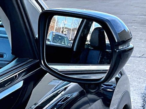 Used 2015 Honda CR-V Touring image 23