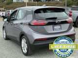 Used 2023 Chevrolet Bolt LT w/ Driver Confidence Package image 3