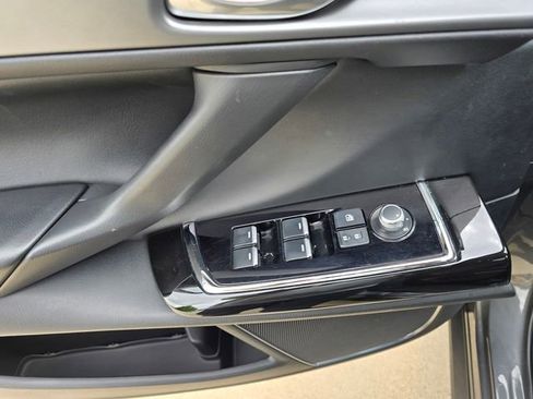 Used 2022 MAZDA CX-9 Touring Plus AWD/4WD image 27