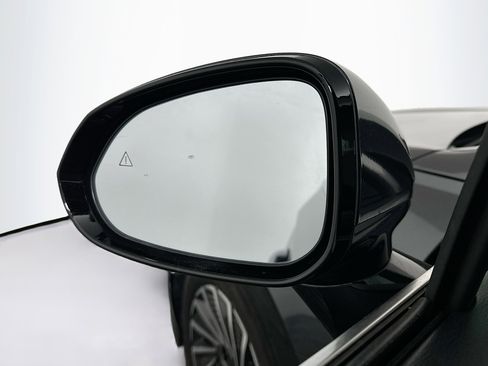 Used 2025 Hyundai Sonata SEL FWD image 16