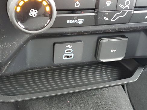 New 2026 Ford F250 XL w/ STX Appearance Package image 25