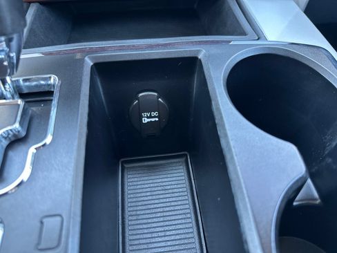 Used 2012 RAM 1500 Laramie w/ Protection Group AWD/4WD image 72