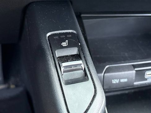 Used 2020 Kia Telluride S AWD/4WD image 18