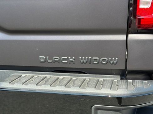 New 2026 GMC Sierra 1500 AT4 w/ AT4 Premium Package AWD/4WD image 46