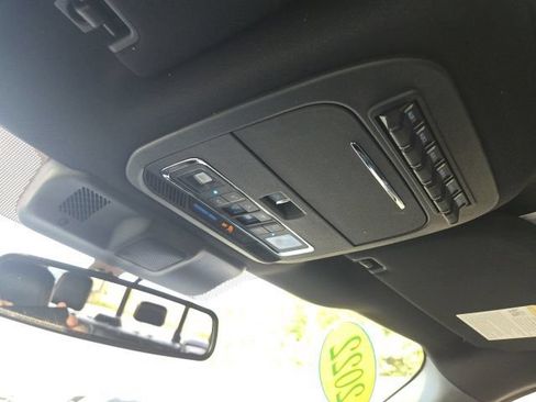 Used 2022 Ford F150 Tremor w/ Equipment Group 402A High AWD/4WD image 36
