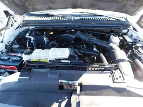 Used 2001 Ford F250 XL image 14