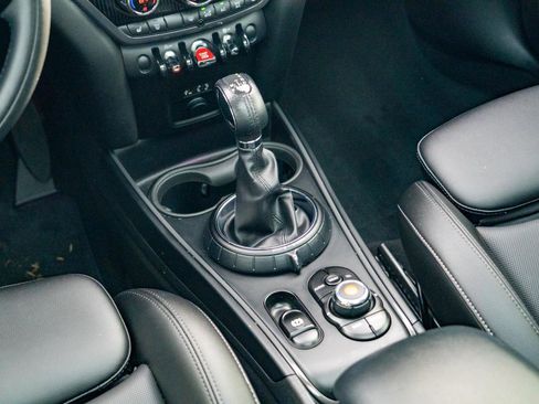 Used 2017 MINI Cooper Countryman S image 26