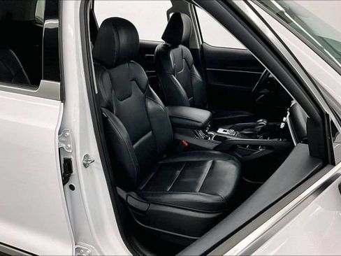 Used 2025 Kia Telluride S AWD/4WD image 8