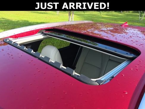 Used 2021 MAZDA CX-30 FWD 2.5 S w/ Premium Package image 5
