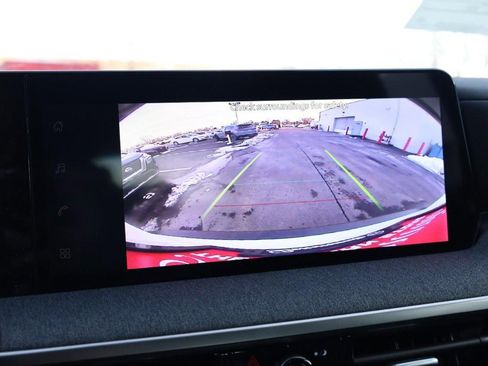 New 2026 Nissan Kicks S image 12