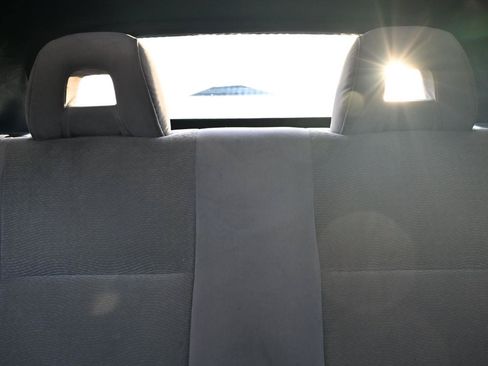 Used 2007 Toyota Solara SE Sport FWD image 31