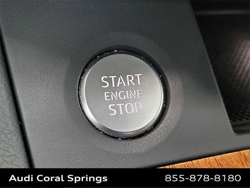 Certified 2023 Audi Q5 2.0T Premium w/ Convenience Package image 27