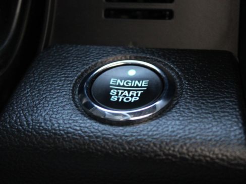 Used 2021 Ford F350 Lariat w/ Tremor Off-Road Package image 27