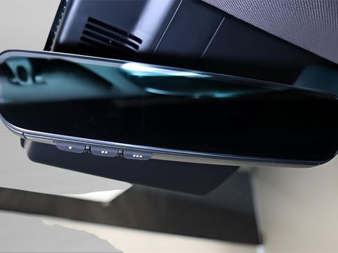 New 2026 Genesis GV70 2.5T Advanced image 21