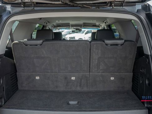 Used 2020 Chevrolet Tahoe Premier RWD image 7