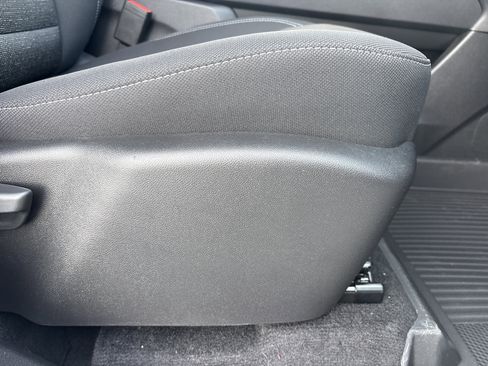 New 2026 Chevrolet Traverse LT w/ LPO, Floor Liner Package image 28