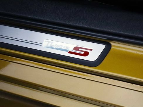 Certified 2024 Acura Integra Type S FWD image 19