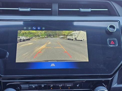 New 2027 Chevrolet Bolt LT w/ Comfort Package FWD image 30