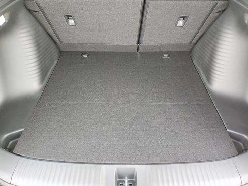 New 2026 Honda HR-V Sport image 26