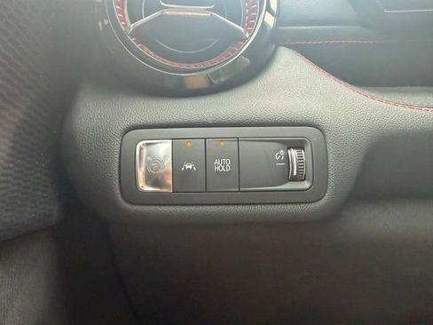 Used 2024 Chevrolet Blazer EV RS AWD/4WD image 14