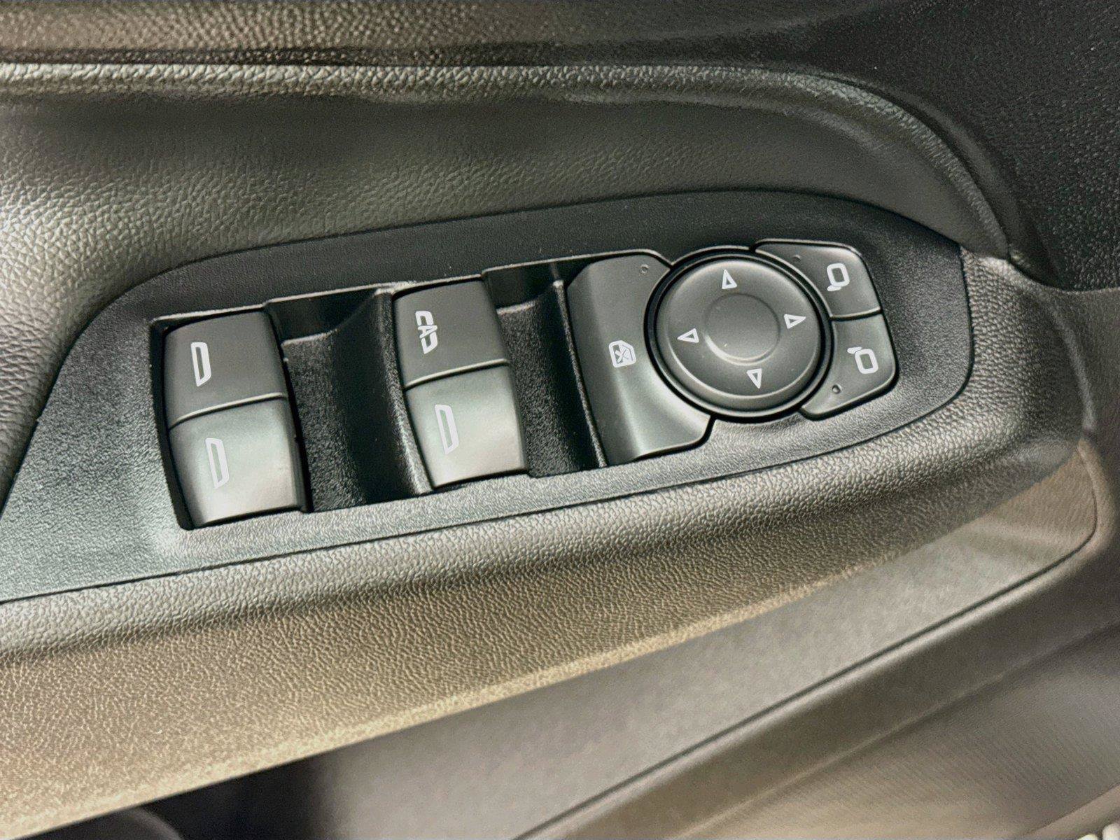 Used 2019 Chevrolet Equinox LT AWD/4WD image 19