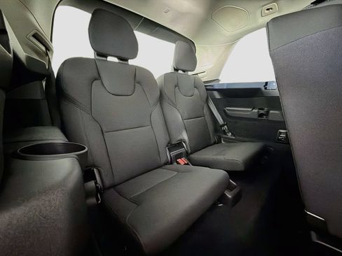 New 2026 Volvo XC90 B6 Plus w/ Protection Package AWD/4WD image 29