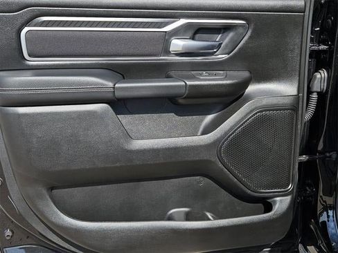 New 2026 RAM 1500 Lone Star image 47