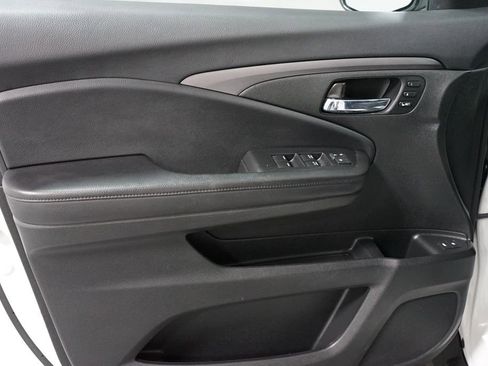 Used 2021 Honda Pilot EX-L image 30