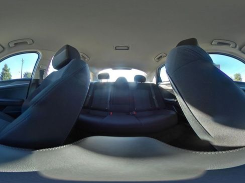 Used 2025 Kia K5 LXS image 41