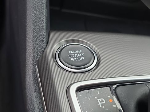 New 2026 Kia Sportage SX FWD image 32