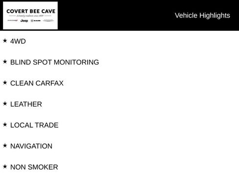 Used 2023 Honda Passport Elite image 6