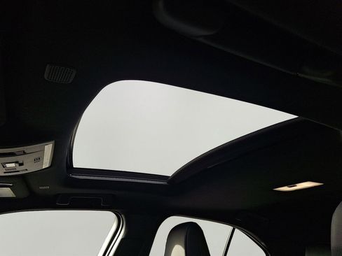 Used 2024 Lexus UX 250h AWD w/ Premium Package image 15