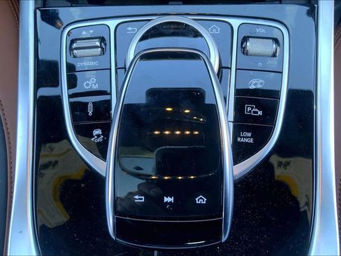 Used 2021 Mercedes-Benz G 63 AMG 4MATIC image 36