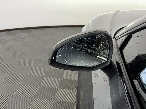 Used 2021 Audi RS 5 w/ Black Optic Launch Edition AWD/4WD image 21