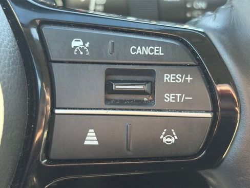 Used 2023 Honda CR-V EX-L image 45