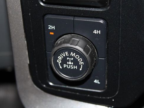 Used 2023 Ford F150 XLT w/ Equipment Group 301A Mid image 29